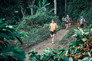 BIB: 
                            <button type="button" onclick="openModal(25798653)" class="btn btn-primary btn-sm float-right btn-popup" data-toggle="modal" data-target=".modal-high-quality">
                        <i class="fas fa-shopping-cart"></i> Add to Cart
                    </button>
                                            <button type="button" onclick="isThisMe(25798653, true)" class="btn btn-success btn-sm float-right btn-popup btn-isme hidden" data-toggle="tooltip" data-placement="bottom" title="นี่คือรูปของคุณใช่ไหม คลิกที่นี่เพื่อเอาเข้าอัลบั้ม">
                        <i class="fas fa-plus"></i> Add to album
                    </button>
                    <button type="button" onclick="isThisMe(25798653, false)" class="btn btn-warning btn-sm float-right btn-popup btn-isnotme hidden">
                        <i class="fas fa-ban"></i> Remove from album
                    </button>